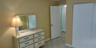 1566 PLEASANT ROAD Gallery 9