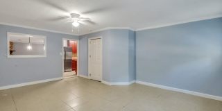 Ranch Home off of Skidaway Rd. Gallery 13