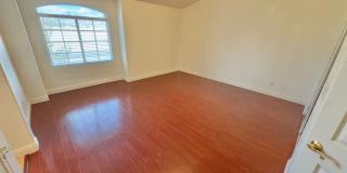 Beautiful 2 bedroom townhome with 2 car garage in gated community near Summerlin Gallery 14
