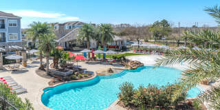 Summerbrooke Apartments Gallery 4