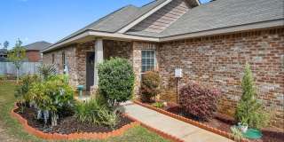 2492 BENTRIDGE DR Gallery 2