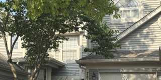 781 N Shady Oaks Dr Gallery 1