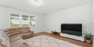 2081 MALBEC COURT Gallery 6