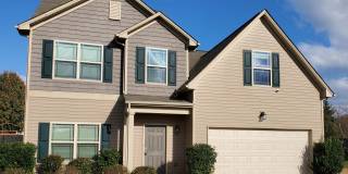 213 Werninger Court Gallery 1