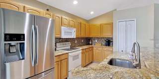 18821 MAISONS DRIVE Gallery 10