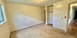 Los Gatos - Inviting Los Gatos Home with Classic Charm & Entertainer’s Backyard Gallery 19