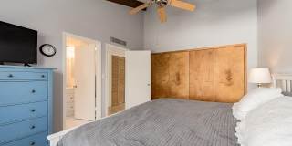 1401 GULF BOULEVARD Gallery 16