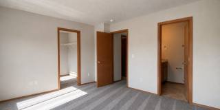 Spacious Townhouse for Lease in Vancouver - 4825 NE 124th Ct Gallery 18