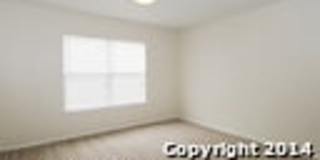 9919 Rainbow Creek Gallery 8