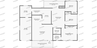 515 Durwood Drive Gallery 3