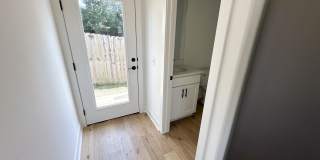 1254 West Hendrix Street - 2 Gallery 6