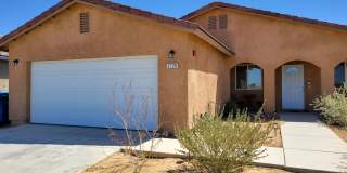 Stunning 4-Bedroom Home in Imperial Gallery 1