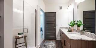 Bexley Sugarloaf Gallery 52