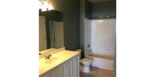 22607 BLUE ELDER Terrace Gallery 7