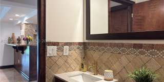 6610 SW 104th Ct Gallery 71
