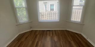 948 Euclid St., 1 Gallery 4