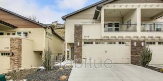 2248 West Hill Terrace Lane Gallery 1