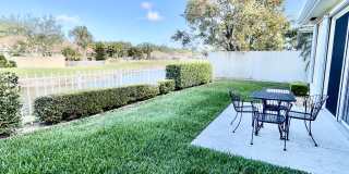 249 Hampton Place Gallery 18