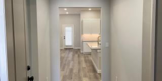 7004 13th Street Gallery 2