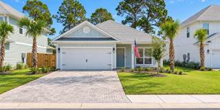 75 Dylan Drive Gallery 1