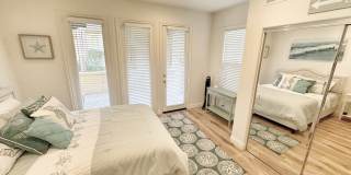 7972 Aldea Cir Gallery 8
