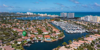 954 Sanibel Dr Gallery 36