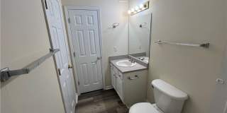 3204 Walden Park Drive Gallery 7