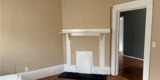 343 Cairo Street NW Gallery 2