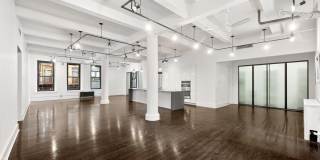 165 WILLIAM Street unit: 2 Gallery 1