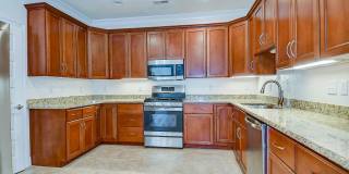 CHICKS BEACH CONDO FOR RENT - VIRGINIA BEACH! Gallery 22