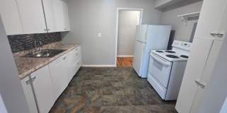 12021 Edgewater Drive Gallery 25