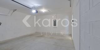 31942 Katelin Circle Gallery 16