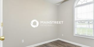 2463 Saint Stephens Court 2463 Saint Stephens Court Gallery 12