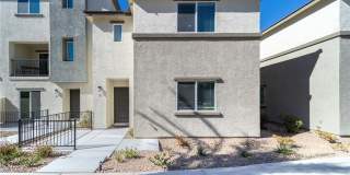 2849 Desert Mosaic Lane Gallery 25