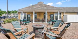 DLP Kutztown Gallery 27