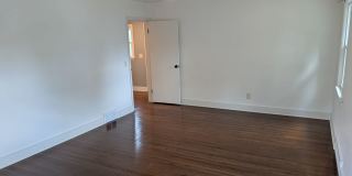 Single Family , (3) bedroom Home in the heart of College Town, (1) bath and (1) Powder Room! Gallery 28