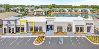 3214 US-98 Gallery 1