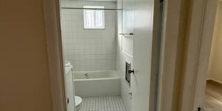 Gross Street Gallery 47