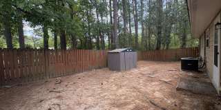 745 Grantland Drive Gallery 20