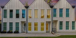 409 Burgundy Way Gallery 1