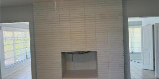 311 SW 11th Ct Gallery 15