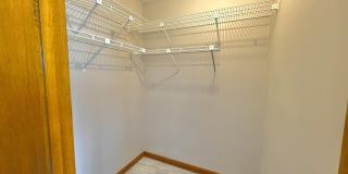 3990 CLEARWATER Lane Gallery 18