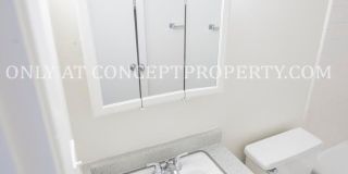 1059 E. 600 S. Gallery 198