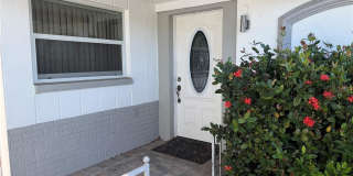 5711 BAROQUE DRIVE Gallery 2