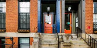 18 E MADISON Street Gallery 6
