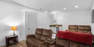 Furnished Ocean-View Townhome for Long-Term Lease – Dana Point Gallery 31