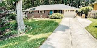 116 Indian Trail Gallery 1