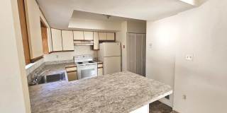 38 HEATHERFIELD Way Gallery 11