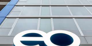 EO Madison Yards Gallery 50