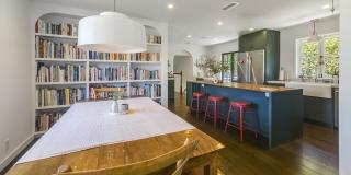 1616 Cerro Gordo St Gallery 10